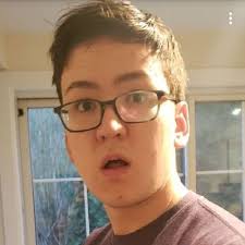 Dan Fran (@danthemanfran)