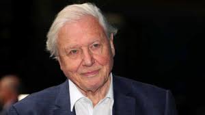 He and his brothers, including future actor richard attenborough, were raised on the campus grounds of university college, leicester, where his father was employed as part of the faculty. Indira Gandhi Peace Prize 2019 Goes To David Attenborough Facts On The Prize And Past Winners Education Today News