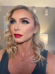 Las Vegas Weddings & Elopements