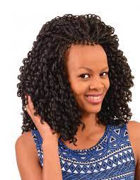 Dreadlocks are a fashionable and meaningful hairstyle that has been worn by different cultures all around the world. Soft Dread Locks Crochet Braids 14 30pcs Angelshair