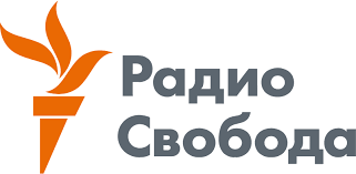 «игора драйв» — новые возможности для профессиональных гонщиков. Rossijskij Etap Formuly 1 Pereedet Na Postroennyj Plemyannikom Putina Avtodrom