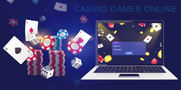 Betting on Bitcoin: Top Online Poker Rooms for Crypto Players