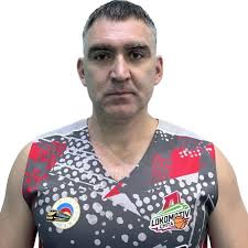 Image result for Волков Артём