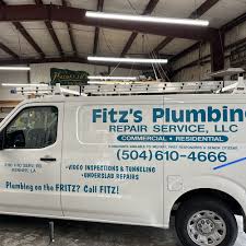 TOP 10 BEST Plumbers in St. Charles Parish, LA