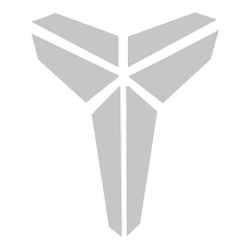 Kobe Bryant Kobe Bryant Tattoos Kobe Logo Kobe Bryant Wallpaper