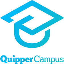 We did not find results for: Info Kampus Terlengkap Dan Berkualitas 2021 Quipper Campus