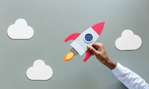 3 Proven Ways Your Startup Can Get Its First 1000 Customers