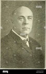 Milwaukee st paul line hi-res stock photography and images