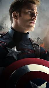 Looking for captain america team in civil war wallpaper? Pin On Steve Rogers Captain America