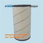 Customized 151-7737 Air Filter Replaces C321900 R529 ...