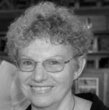 Grant Scheme Winners 2011