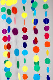 Pin On Baby Kids Products And Ideas