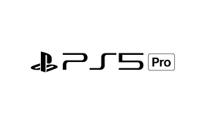 🌱 T I R A  TRU NAH BOI 🌿 on X: "Dieu merci Sony c'est pas comme Apple sinon on aurait eu droit à PS5 Pro, Max et Ultra 💆🏾‍♂️" / X