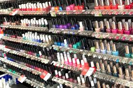 The best way to contact us is by email we respond to emails in 24 hours: 5 Beauty Staples You Should Be Buying At Sally Beauty Slashed Beauty Beauty Staples Sally Beauty Sally Beauty Supply