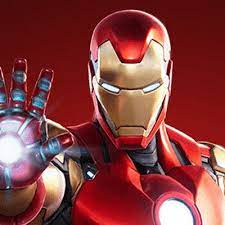 Artstation Justin Holt Iron Man Wallpaper Iron Man Iron Man Avengers