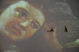 Lam Tung-pang: I was once here