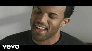 Craig David