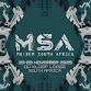 Mo:Dem South Africa 2025 event image