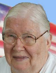 Obituary information for Estella Bernice d'Autremont