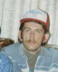 Barnett-Lewis Funeral Home