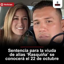 Radio Sucesos Ecuador