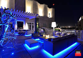 Plus, get a list of local professionals to help design and build your pergola. Deck Lighting Ideas That Bring Out The Beauty Of The Space