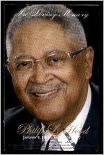 Medium: church records