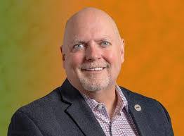 David Huckeba's Instagram, Twitter & Facebook