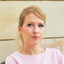 See also the related category hebrew. Ewa Zyla Phd Student Warsaw University Of Life Sciences Sggw Warsaw Sggw Department Of Dietetics