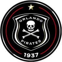 Normally, the european football calendar would be well underway by now; Orlando Pirates Football Club Linkedin
