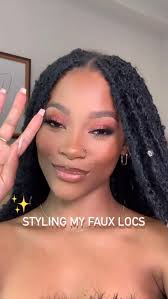 Alexandria Jackson (indiaego)