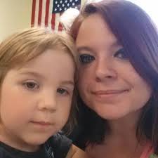 Patricia Reece Obituary