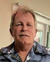 David A. Ottman Obituary