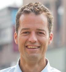 Reader_Jan19_2023 by Keokee :: media + marketing