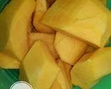 Check spelling or type a new query. Miyar Taushe Recipe By Jahun S Delicacies Cookpad