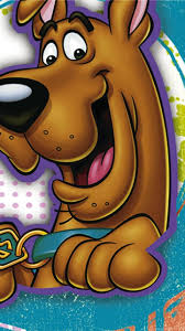 We hope you enjoy our growing collection of hd images to use as a background or home screen for your smartphone or computer. Scooby Doo Wallpaper Scooby Doo Wallpapers Desktop Background