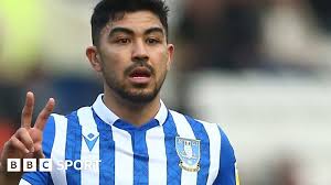 Joe Wildsmith, Massimo Luongo & Nathaniel Mendez-Laing: Sheffield Wednesday  trio turn down deals