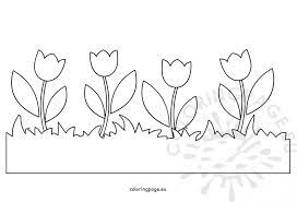 Enjoy these free printable flower coloring pages, coloring sheets and coloring book pictures. Coloring Page Flower Vase Novocom Top