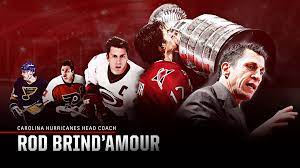 In this sports collection we have 22 wallpapers. Wallpapers Carolina Hurricanes