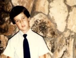 Still married to his wife shanna moakler? Travis Barker Net Worth Wiki Bio Earnings Songs Albums Kids Wife Age Accident Travis Barker Blink 182 Net Worth