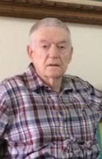 Harrogate, TN Obituaries Online