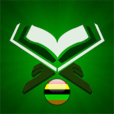 Hausa novel auran matsala : Get Quran Hausa Microsoft Store Ha Latn Ng