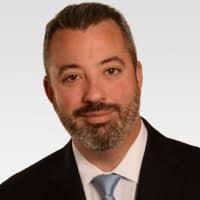 100+ "J Daniel" profiles