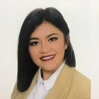 20+ "Lissette Narvaez" profiles