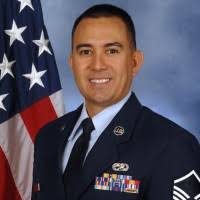 Amy Arfman Email & Phone Number