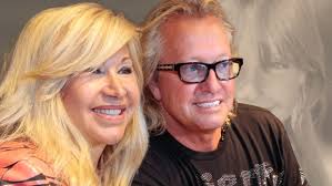 Davina geiss im portr.→ #davina geiss Die Geissens Robert Ausser Rand Und Band Hat Davina Etwa Einen Heimlichen Freund Bunte De