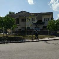 Maybe you would like to learn more about one of these? Blok Teratai 1 Uitm Seri Iskandar Perak