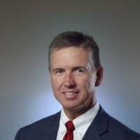 Ken Ryan Email & Phone Number