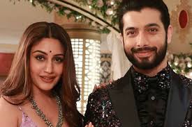 Image result for sarad malhotra