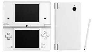 Lote 5 juegos japoneses, ds, 3ds, nintendo. Nintendo Cuenta Por Que Nintendo Ds Tenia Dos Pantallas